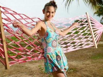 Swimwear (Swimwear)