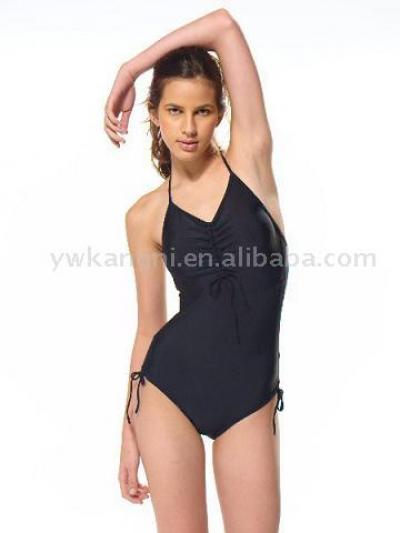 swimwear (swimwear)