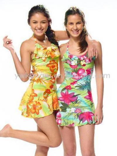 swimwear (swimwear)