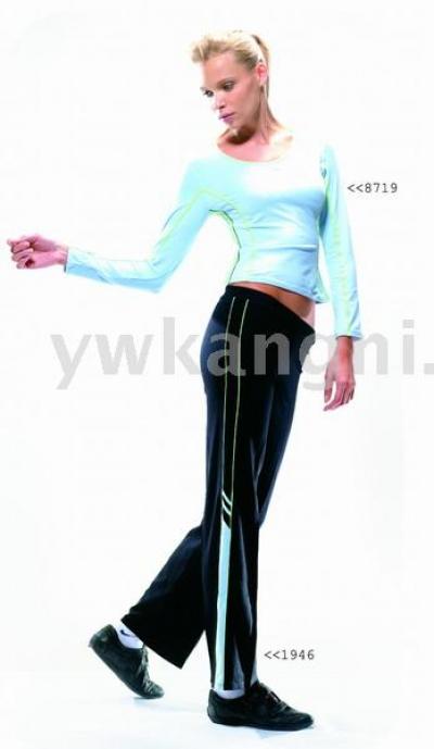 gesunde gymwear (gesunde gymwear)