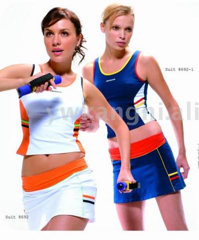 Sportswear (Sportswear)