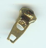 YG slider (YG Schieberegler)