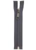 nylon zipper (нейлоновые молнии)