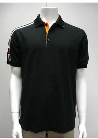 Men`s T-shirt (Men `s T-shirt)