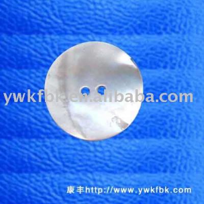clothing button (Kleidung Button)