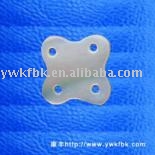 shell button (shell button)