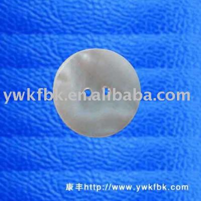 Clothing Button (Clothing Button)