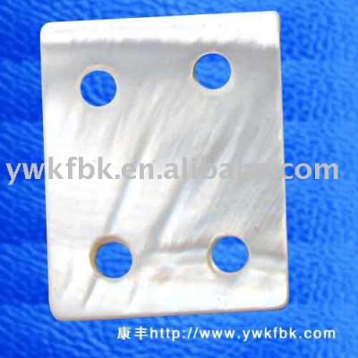 square button (square button)