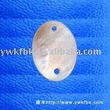 ellipse button (Ellipse-Taste)