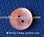 clothing button (clothing button)