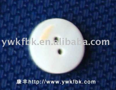 clothing button (clothing button)