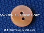 clothing button (Kleidung Button)