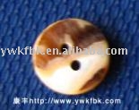 clothing button (Kleidung Button)