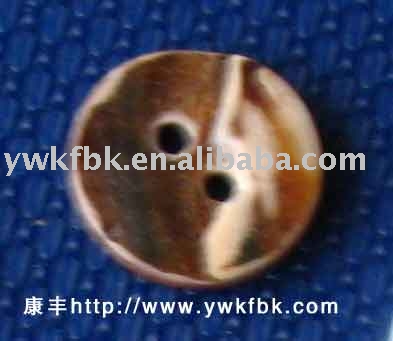 clothing button (clothing button)