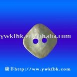 square button (square button)