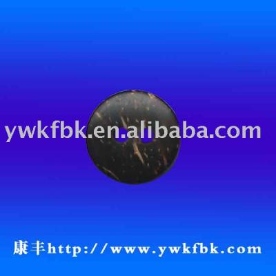 round button (round button)