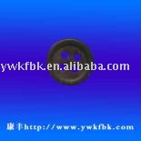 round button (round button)