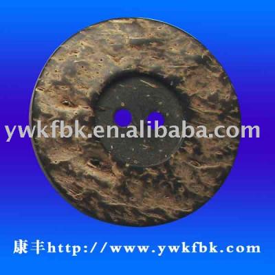 round button (round button)