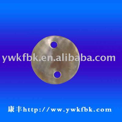 round button (round button)