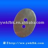 ellipse button (Ellipse-Taste)