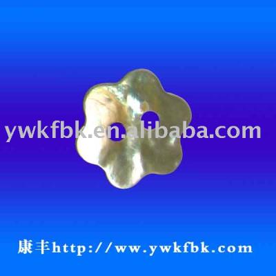 flower button (Blume-Taste)