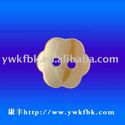 flower button (Blume-Taste)