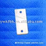 square button (square button)
