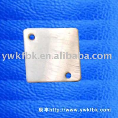 square button (square button)