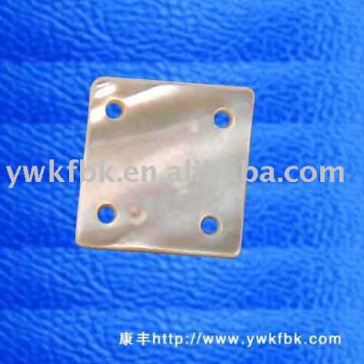 square button (square button)