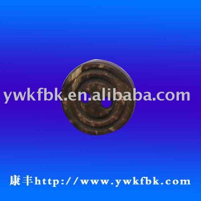 shell button (shell button)
