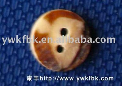 Clothing buttons (Bekleidung Tasten)