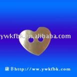 heart button (Herz-Taste)