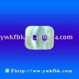 square button (square button)