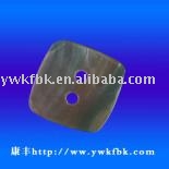 square button (square button)