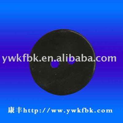 round button (round button)