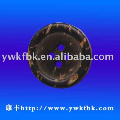 round button (round button)