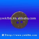 round button (round button)