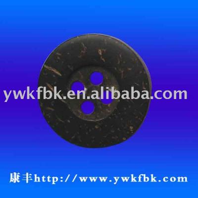 round button (round button)