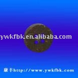 round button (round button)