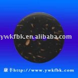 shell button (shell button)