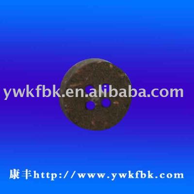 round button (round button)