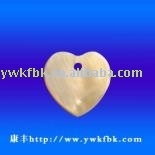 heart button (Herz-Taste)