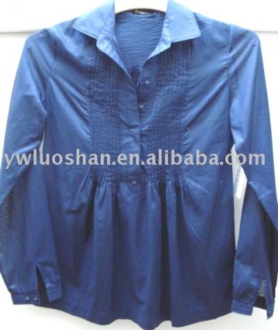 shirt (shirt)