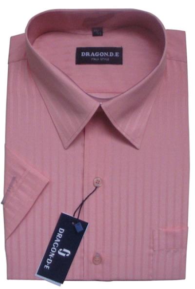 men`s T/C, CVC,cotton shirt (men`s T/C, CVC,cotton shirt)