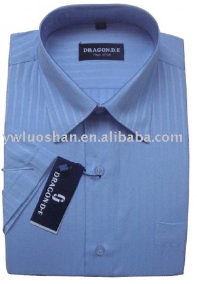 men`s T/C, CVC,cotton shirt (Men `S T / C, CVC, хлопчатобумажную рубашку)