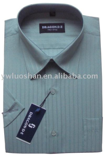 men`s T/C, CVC,cotton shirt (Men `S T / C, CVC, хлопчатобумажную рубашку)