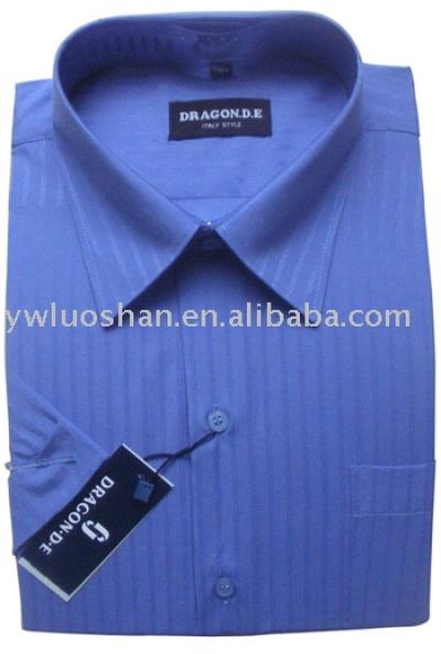 men`s T/C, CVC,cotton shirt (Men `S T / C, CVC, хлопчатобумажную рубашку)