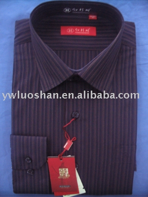 High quality men`s shirt (High quality men`s shirt)