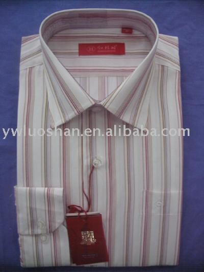 High quality men`s shirt (High quality men`s shirt)