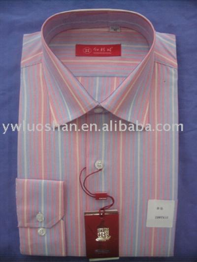 High quality men`s shirt (High quality men`s shirt)